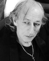 Stéphane GILDAS2