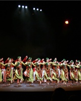 D'ARMENIE CIE YERAZ