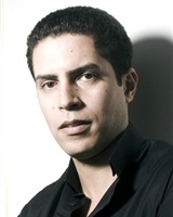 Nessim1