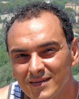 NIDDAL2