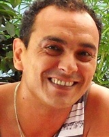 NIDDAL3