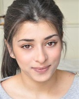 Inès Bekkouche
