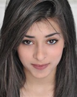 Inès Bekkouche