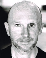 Yann Collette