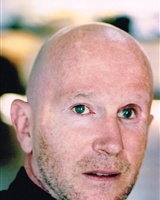 Yann Collette