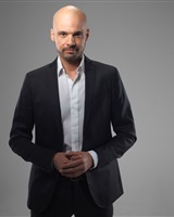 agence Studio noma
