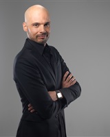 agence Studio noma