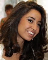 Laura Achour