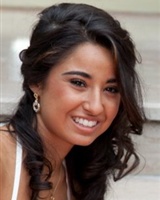 Laura Achour