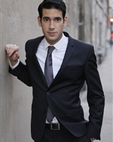 Julien Bossenie