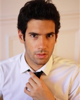 Julien Bossenie