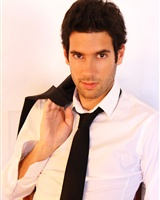 Julien Bossenie