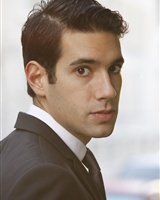 Julien Bossenie