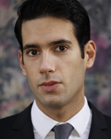 Julien Bossenie