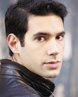 Julien Bossenie