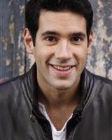 Julien Bossenie