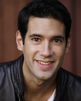 Julien Bossenie