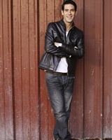 Julien Bossenie