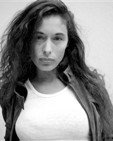 Emmanuelle Escourrou