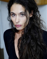 Emmanuelle Escourrou