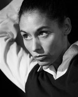 Emmanuelle Escourrou