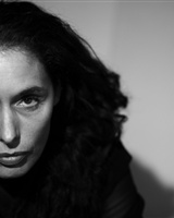 Emmanuelle Escourrou