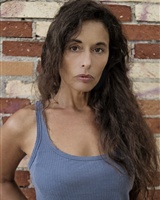 Emmanuelle Escourrou
