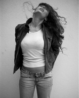 Emmanuelle Escourrou