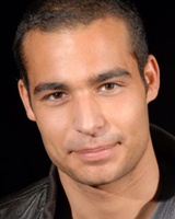 Yvan2