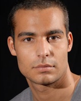 Yvan3