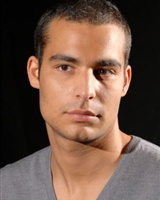 Yvan4
