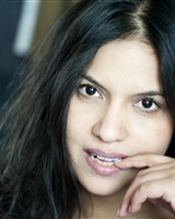 Véronique Sacri