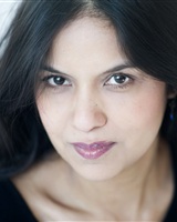 Véronique Sacri