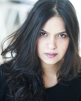 Véronique Sacri