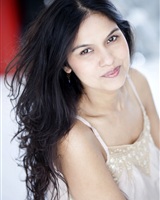 Véronique Sacri