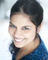 Véronique Sacri