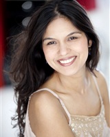 Véronique Sacri