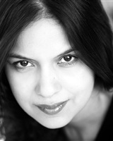 Véronique Sacri