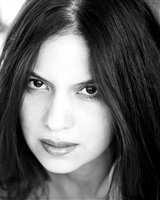 Véronique Sacri