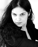 Véronique Sacri