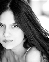 Véronique Sacri