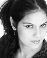 Véronique Sacri