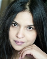 Véronique Sacri