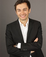 Agence Studio noma