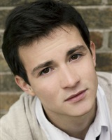 Robin1