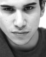 Hugo Kahn