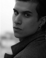 Hugo Kahn