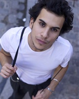 Hugo Kahn