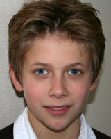 Charles Fresse