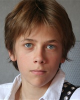Charles Fresse